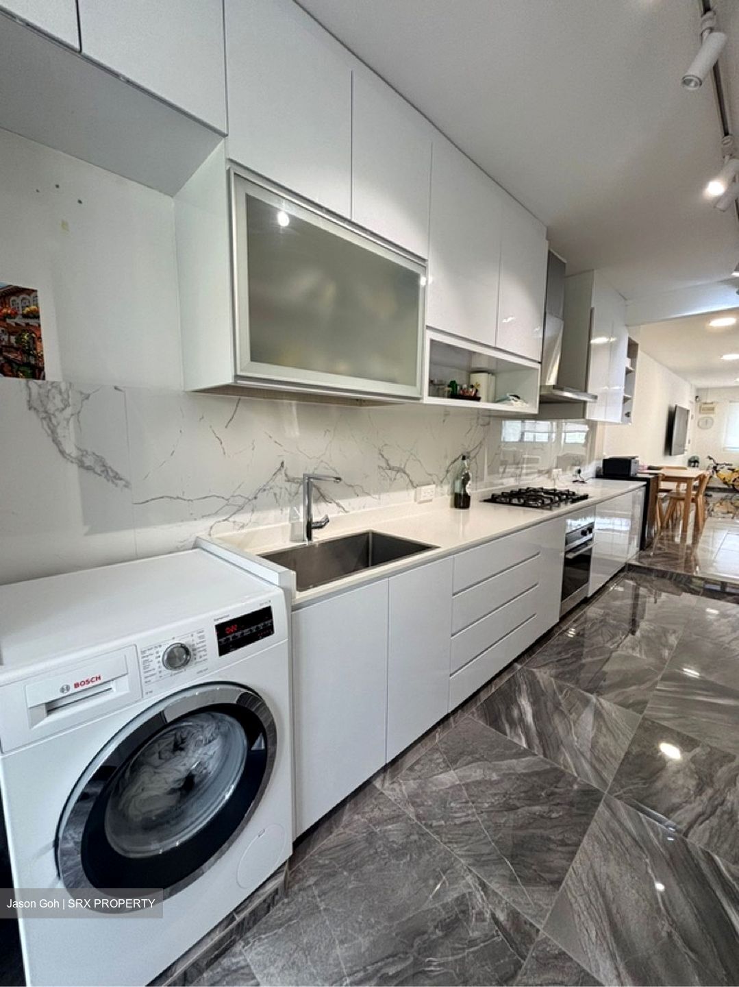 Hougang Street 21 (Hougang),  #624133641